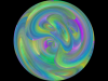 swirledGlobe.png